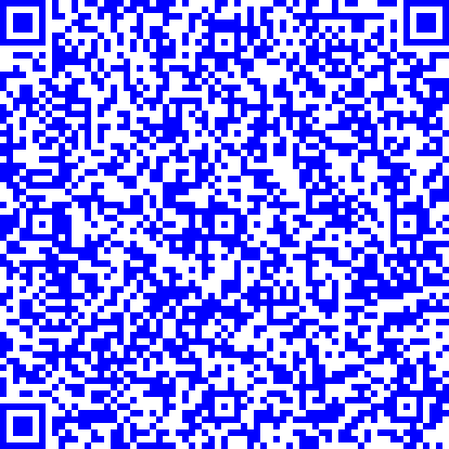 Qr Code du site https://www.sospc57.com/index.php?Itemid=108&option=com_search&searchphrase=exact&searchword=R%C3%A9paration+ordinateur+portable+%C3%A0+domicile+%C3%A0+Jouaville