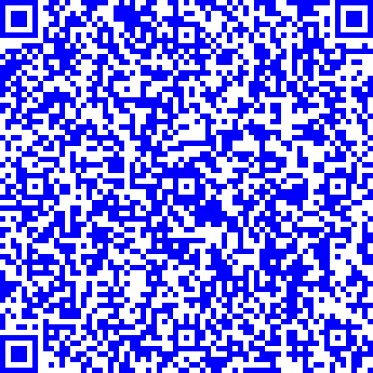 Qr Code du site https://www.sospc57.com/index.php?Itemid=108&option=com_search&searchphrase=exact&searchword=R%C3%A9paration+ordinateur+portable+%C3%A0+domicile+%C3%A0+Lanh%C3%A8res