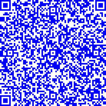 Qr Code du site https://www.sospc57.com/index.php?Itemid=108&option=com_search&searchphrase=exact&searchword=R%C3%A9paration+ordinateur+portable+%C3%A0+domicile+%C3%A0+Laquenexy