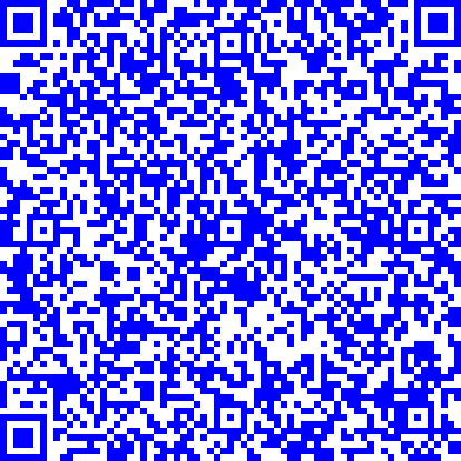 Qr Code du site https://www.sospc57.com/index.php?Itemid=108&option=com_search&searchphrase=exact&searchword=R%C3%A9paration+ordinateur+portable+%C3%A0+domicile+%C3%A0+M%C3%A9gange