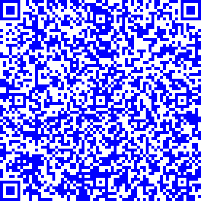 Qr Code du site https://www.sospc57.com/index.php?Itemid=108&option=com_search&searchphrase=exact&searchword=R%C3%A9paration+ordinateur+portable+%C3%A0+domicile+%C3%A0+Mars-La-Tour