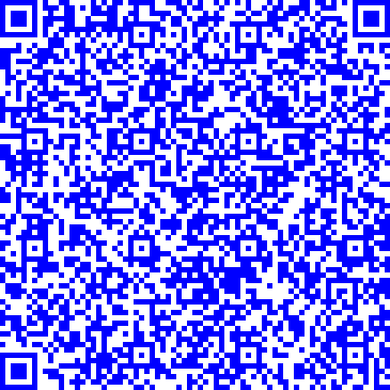 Qr Code du site https://www.sospc57.com/index.php?Itemid=108&option=com_search&searchphrase=exact&searchword=R%C3%A9paration+ordinateur+portable+%C3%A0+domicile+%C3%A0+Montigny-L%C3%A8s-Metz