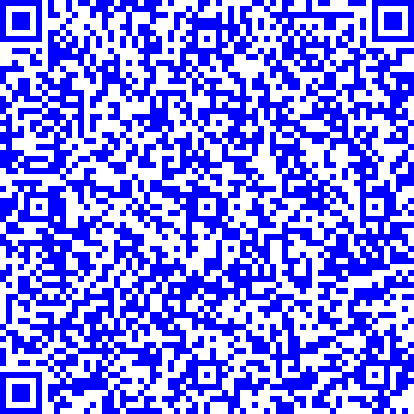 Qr Code du site https://www.sospc57.com/index.php?Itemid=108&option=com_search&searchphrase=exact&searchword=R%C3%A9paration+ordinateur+portable+%C3%A0+domicile+%C3%A0+Mouaville