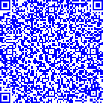 Qr Code du site https://www.sospc57.com/index.php?Itemid=108&option=com_search&searchphrase=exact&searchword=R%C3%A9paration+ordinateur+portable+%C3%A0+domicile+%C3%A0+Neufchef