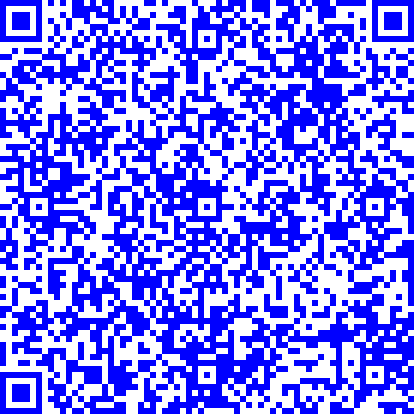 Qr Code du site https://www.sospc57.com/index.php?Itemid=108&option=com_search&searchphrase=exact&searchword=R%C3%A9paration+ordinateur+portable+%C3%A0+domicile+%C3%A0+Ottange