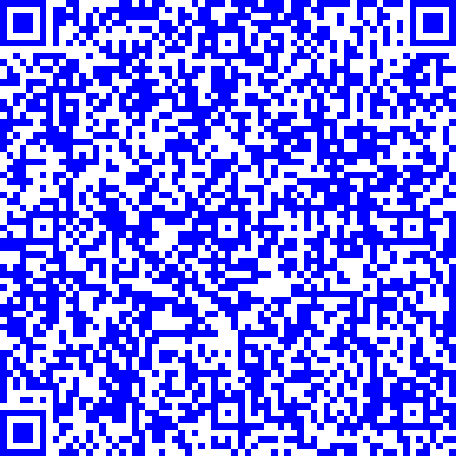 Qr Code du site https://www.sospc57.com/index.php?Itemid=108&option=com_search&searchphrase=exact&searchword=R%C3%A9paration+ordinateur+portable+%C3%A0+domicile+%C3%A0+Volstroff