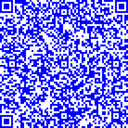 Qr Code du site https://www.sospc57.com/index.php?Itemid=108&option=com_search&searchphrase=exact&searchword=Voici+comment+cr%C3%A9er+des+visi%C3%A8res+de+protection+contre+la+Covid-19