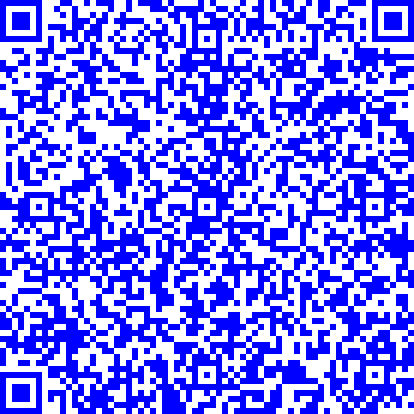 Qr Code du site https://www.sospc57.com/index.php?Itemid=110&option=com_search&searchphrase=exact&searchword=D%C3%A9pannage+informatique+%C3%A0+domicile+%C3%A0+Ch%C3%A2teau-Rouge