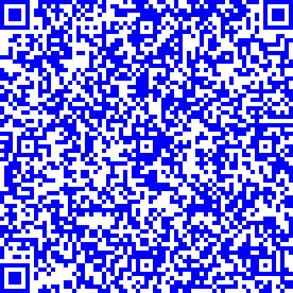 Qr Code du site https://www.sospc57.com/index.php?Itemid=110&option=com_search&searchphrase=exact&searchword=D%C3%A9pannage+informatique+%C3%A0+domicile+%C3%A0+Chanville