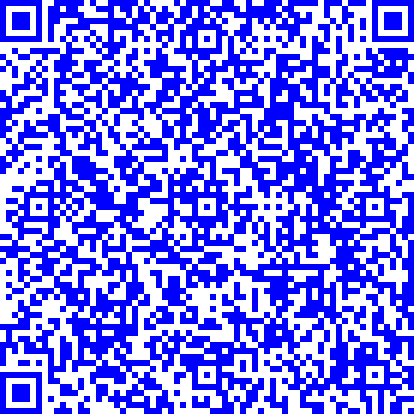 Qr Code du site https://www.sospc57.com/index.php?Itemid=110&option=com_search&searchphrase=exact&searchword=D%C3%A9pannage+informatique+%C3%A0+domicile+%C3%A0+Evrange