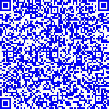 Qr Code du site https://www.sospc57.com/index.php?Itemid=110&option=com_search&searchphrase=exact&searchword=D%C3%A9pannage+informatique+%C3%A0+domicile+%C3%A0+Marspich