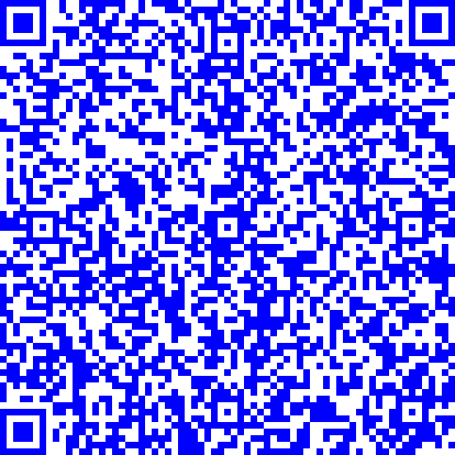 Qr Code du site https://www.sospc57.com/index.php?Itemid=110&option=com_search&searchphrase=exact&searchword=D%C3%A9pannage+informatique+%C3%A0+domicile+%C3%A0+Uckange