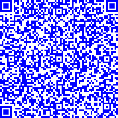 Qr Code du site https://www.sospc57.com/index.php?Itemid=110&option=com_search&searchphrase=exact&searchword=R%C3%A9paration+ordinateur+de+bureau+%C3%A0+domicile+%C3%A0+Brainville