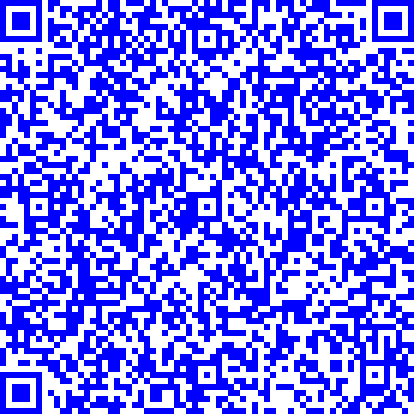 Qr Code du site https://www.sospc57.com/index.php?Itemid=110&option=com_search&searchphrase=exact&searchword=R%C3%A9paration+ordinateur+de+bureau+%C3%A0+domicile+%C3%A0+Domprix