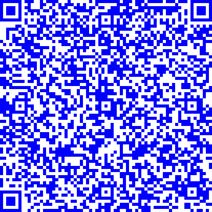 Qr Code du site https://www.sospc57.com/index.php?Itemid=110&option=com_search&searchphrase=exact&searchword=R%C3%A9paration+ordinateur+de+bureau+%C3%A0+domicile+%C3%A0+Metzeresche