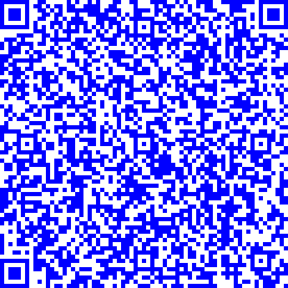 Qr Code du site https://www.sospc57.com/index.php?Itemid=110&option=com_search&searchphrase=exact&searchword=R%C3%A9paration+ordinateur+de+bureau+%C3%A0+domicile+%C3%A0+R%C3%A9hon