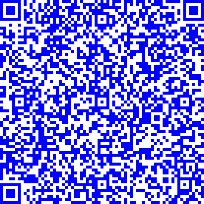 Qr Code du site https://www.sospc57.com/index.php?Itemid=110&option=com_search&searchphrase=exact&searchword=R%C3%A9paration+ordinateur+de+bureau+%C3%A0+domicile+%C3%A0+Ville-Sur-Yron