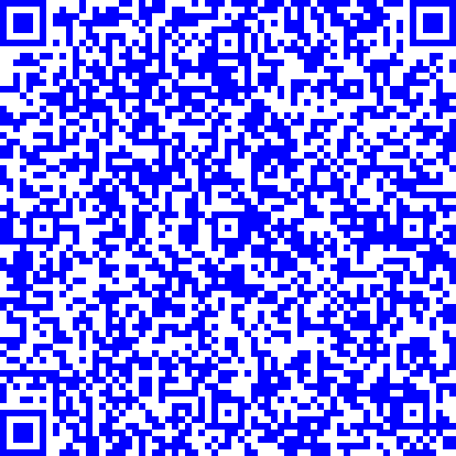 Qr Code du site https://www.sospc57.com/index.php?Itemid=110&option=com_search&searchphrase=exact&searchword=R%C3%A9paration+ordinateur+portable+%C3%A0+domicile+%C3%A0+Lorentzweiler+