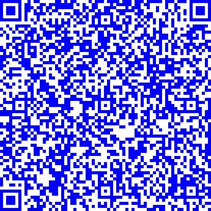 Qr Code du site https://www.sospc57.com/index.php?Itemid=110&option=com_search&searchphrase=exact&searchword=R%C3%A9paration+ordinateur+portable+%C3%A0+domicile+%C3%A0+Tressange