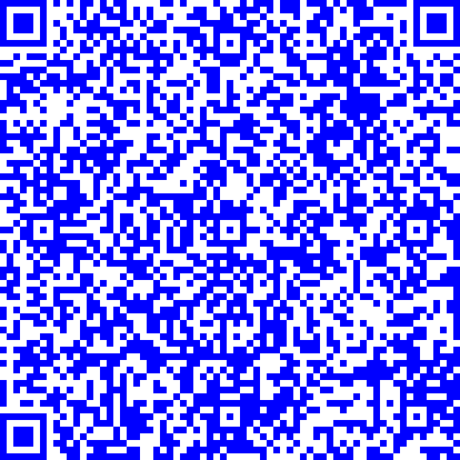 Qr Code du site https://www.sospc57.com/index.php?Itemid=110&option=com_search&searchphrase=exact&searchword=R%C3%A9paration+ordinateur+portable+%C3%A0+domicile+%C3%A0+Vantoux