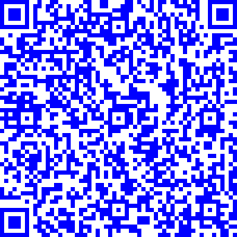 Qr Code du site https://www.sospc57.com/index.php?Itemid=110&option=com_search&searchphrase=exact&searchword=simplement