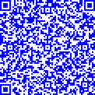 Qr Code du site https://www.sospc57.com/index.php?Itemid=127&option=com_search&searchphrase=exact&searchword=D%C3%A9pannage+informatique+Boulange