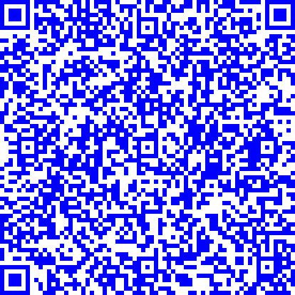 Qr Code du site https://www.sospc57.com/index.php?Itemid=127&option=com_search&searchphrase=exact&searchword=D%C3%A9pannage+informatique+%C3%A0+domicile+%C3%A0+Berg-Sur-Moselle