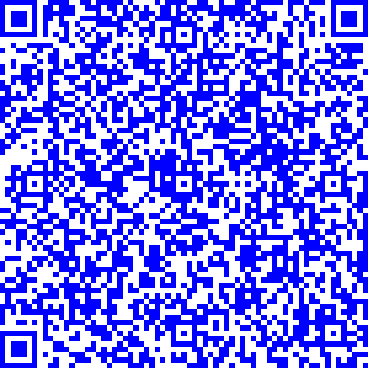 Qr Code du site https://www.sospc57.com/index.php?Itemid=127&option=com_search&searchphrase=exact&searchword=D%C3%A9pannage+informatique+%C3%A0+domicile+%C3%A0+Halstroff