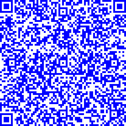 Qr Code du site https://www.sospc57.com/index.php?Itemid=127&option=com_search&searchphrase=exact&searchword=D%C3%A9pannage+informatique+%C3%A0+domicile+%C3%A0+Haucourt-La-Rigole