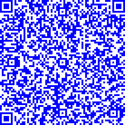 Qr Code du site https://www.sospc57.com/index.php?Itemid=127&option=com_search&searchphrase=exact&searchword=D%C3%A9pannage+informatique+%C3%A0+domicile+%C3%A0+Launstroff