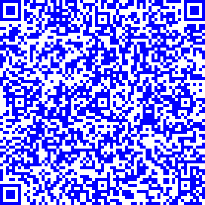 Qr Code du site https://www.sospc57.com/index.php?Itemid=127&option=com_search&searchphrase=exact&searchword=D%C3%A9pannage+informatique+%C3%A0+domicile+%C3%A0+Marsilly