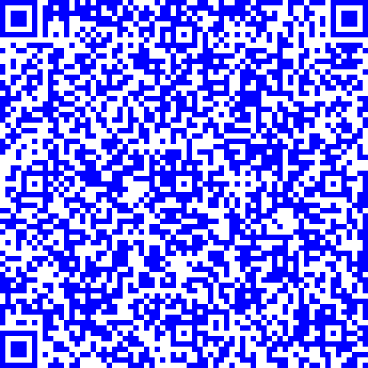 Qr Code du site https://www.sospc57.com/index.php?Itemid=127&option=com_search&searchphrase=exact&searchword=D%C3%A9pannage+informatique+%C3%A0+domicile+%C3%A0+Mercy-Le-Haut