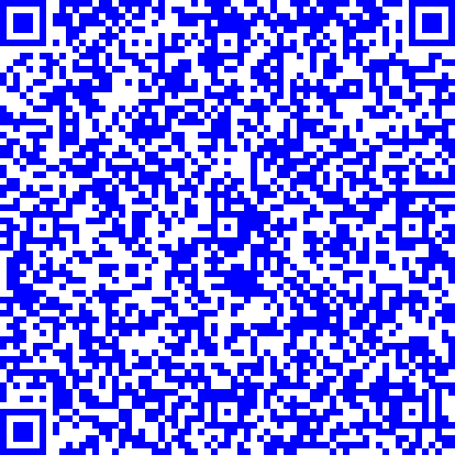 Qr Code du site https://www.sospc57.com/index.php?Itemid=127&option=com_search&searchphrase=exact&searchword=D%C3%A9pannage+informatique+%C3%A0+domicile+%C3%A0+Roupeldange