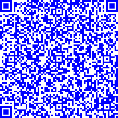 Qr Code du site https://www.sospc57.com/index.php?Itemid=127&option=com_search&searchphrase=exact&searchword=D%C3%A9pannage+informatique+%C3%A0+domicile+%C3%A0+Sainte-Ruffine