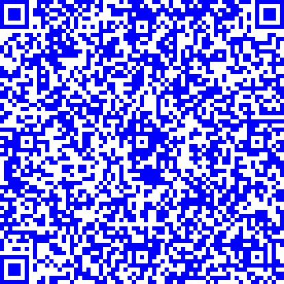 Qr Code du site https://www.sospc57.com/index.php?Itemid=127&option=com_search&searchphrase=exact&searchword=D%C3%A9pannage+informatique+%C3%A0+domicile+%C3%A0+Secourt