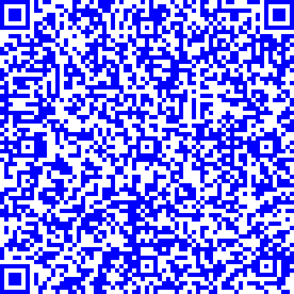 Qr Code du site https://www.sospc57.com/index.php?Itemid=127&option=com_search&searchphrase=exact&searchword=D%C3%A9pannage+informatique+%C3%A0+domicile+%C3%A0+Sillegny