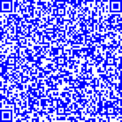 Qr Code du site https://www.sospc57.com/index.php?Itemid=127&option=com_search&searchphrase=exact&searchword=R%C3%A9paration+ordinateur+de+bureau+%C3%A0+domicile+%C3%A0+Audun-Le-Roman