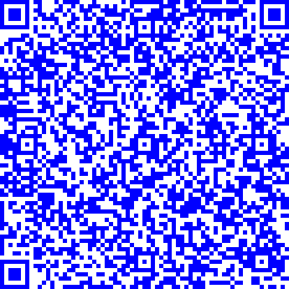 Qr Code du site https://www.sospc57.com/index.php?Itemid=127&option=com_search&searchphrase=exact&searchword=R%C3%A9paration+ordinateur+de+bureau+%C3%A0+domicile+%C3%A0+Avillers