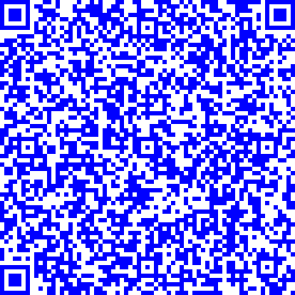 Qr Code du site https://www.sospc57.com/index.php?Itemid=127&option=com_search&searchphrase=exact&searchword=R%C3%A9paration+ordinateur+de+bureau+%C3%A0+domicile+%C3%A0+Foameix-Ornel