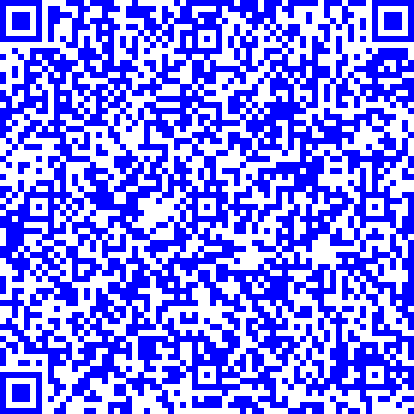 Qr Code du site https://www.sospc57.com/index.php?Itemid=127&option=com_search&searchphrase=exact&searchword=R%C3%A9paration+ordinateur+de+bureau+%C3%A0+domicile+%C3%A0+Mondercange+