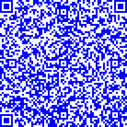 Qr Code du site https://www.sospc57.com/index.php?Itemid=127&option=com_search&searchphrase=exact&searchword=R%C3%A9paration+ordinateur+de+bureau+%C3%A0+domicile+%C3%A0+Pange