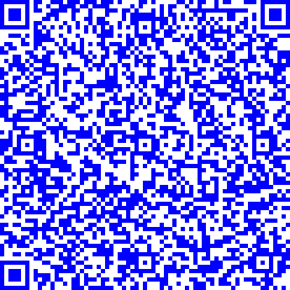 Qr Code du site https://www.sospc57.com/index.php?Itemid=127&option=com_search&searchphrase=exact&searchword=R%C3%A9paration+ordinateur+portable+%C3%A0+domicile+%C3%A0+Eblange