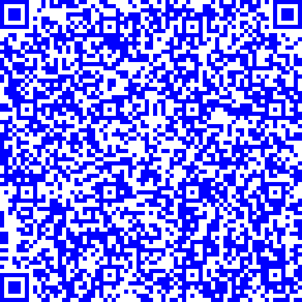 Qr Code du site https://www.sospc57.com/index.php?Itemid=127&option=com_search&searchphrase=exact&searchword=R%C3%A9paration+ordinateur+portable+%C3%A0+domicile+%C3%A0+Houdelaucourt-Sur-Othain