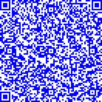 Qr Code du site https://www.sospc57.com/index.php?Itemid=127&option=com_search&searchphrase=exact&searchword=R%C3%A9paration+ordinateur+portable+%C3%A0+domicile+%C3%A0+Jarny