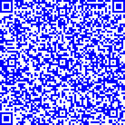 Qr Code du site https://www.sospc57.com/index.php?Itemid=127&option=com_search&searchphrase=exact&searchword=R%C3%A9paration+ordinateur+portable+%C3%A0+domicile+%C3%A0+Loutremange