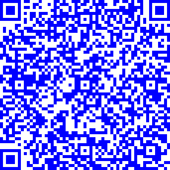 Qr Code du site https://www.sospc57.com/index.php?Itemid=127&option=com_search&searchphrase=exact&searchword=Ransomware+Locky
