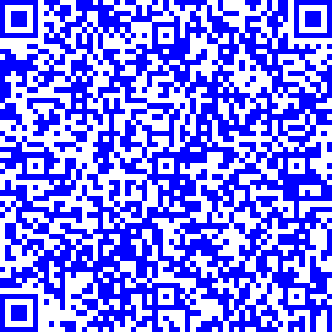 Qr Code du site https://www.sospc57.com/index.php?Itemid=127&option=com_search&searchphrase=exact&searchword=S%C3%A9curit%C3%A9+informatique