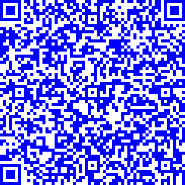 Qr Code du site https://www.sospc57.com/index.php?Itemid=128&option=com_search&searchphrase=exact&searchword=Assistance+informatique+%C3%A0+domicile