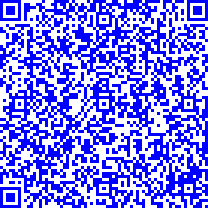 Qr Code du site https://www.sospc57.com/index.php?Itemid=128&option=com_search&searchphrase=exact&searchword=D%C3%A9pannage+informatique+%C3%A0+domicile+%C3%A0+Beuvillers