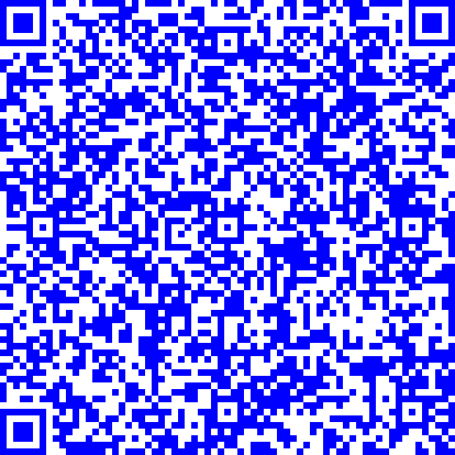 Qr Code du site https://www.sospc57.com/index.php?Itemid=128&option=com_search&searchphrase=exact&searchword=D%C3%A9pannage+informatique+%C3%A0+domicile+%C3%A0+Billy-Sous-Mangiennes